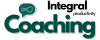 Integral Productivity Coaching Logo (100 x 40 px) 1